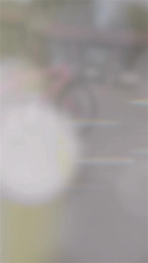 #CapCut #bmxextended #extended #bmxmodifit #bmx #sanmiguel#