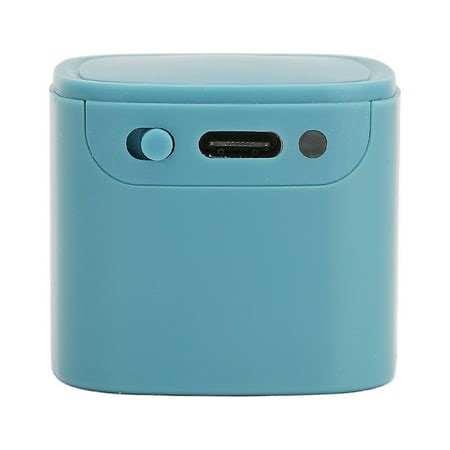 Fingerbot,  Smart Switch Button Pusher, Smart Life, No Wiring, Smart  Switch Bot Button Pusher, Smart Switch Pusher for Light Switch Doorbell Coffee Maker Fan - Walmart.ca