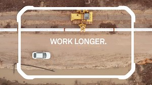 35 reactions · 12 shares | Introducing the all-new Leica CSX8: your...