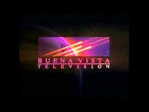 Buena Vista Television (1997) [Short Version]