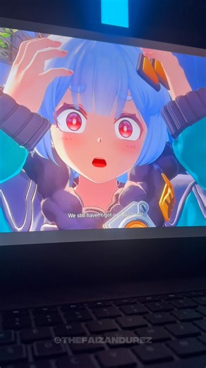 Faizan Durez on Instagram: "Read more This AI Website is super amazing because it have cool cursors designs that look amazing on PC browser."