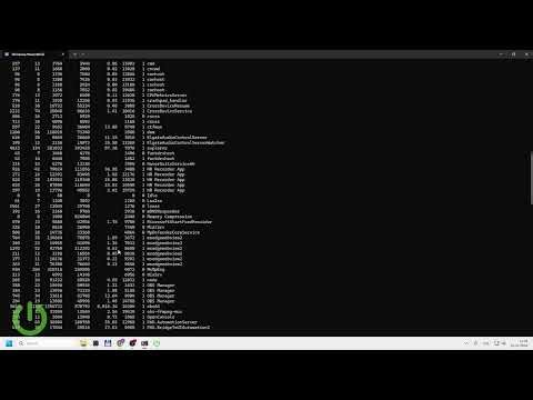 MICROSOFT Windows PowerShell – How to Create and Use Aliases