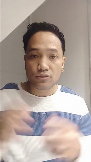 Applying in Wells Fargo BPO in Philippines