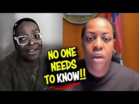 Serial Squatter Wants Eviction SEALED to RENT AGAIN… Judge LISTENS But Landlord STRIKES BACK!!