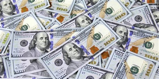 City of Caro awarded $1.5 million for rental, homeowner rehabilitation