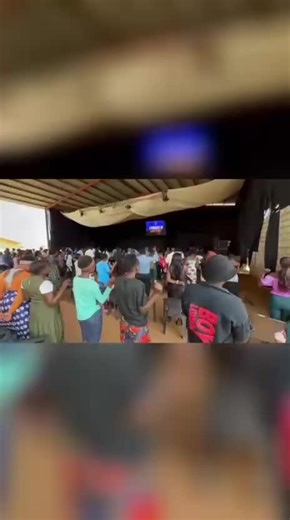 4 Days Count down to the freedom conference 🔥 3 DAYS FREEDOM CONFERENCE 🔥 Get ready for three days of power, healing, and divine turnaround! Join us for the Freedom Conference 2025 — a life-transforming encounter where chains will be broken, destinies restored, and the power of God will move mightily! 🕊️ Theme: All Things Work Together for Good 💥 Dates: 24th – 26th October 2025 🕒 Time: 15:00 hours daily 📍 Venue: Grand west Cape Town Featuring: 🔥 Bishop Nick Magola — a vessel of fire and r