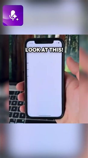 AI Meeting Note Taker