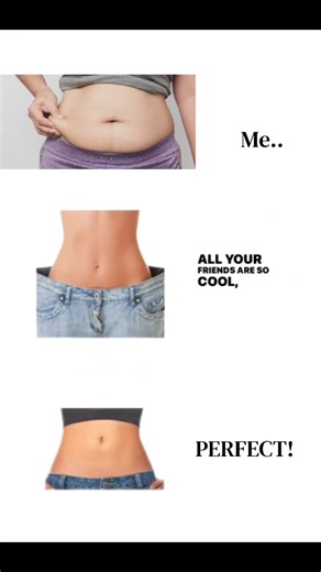 … #fyp #viral #jealous