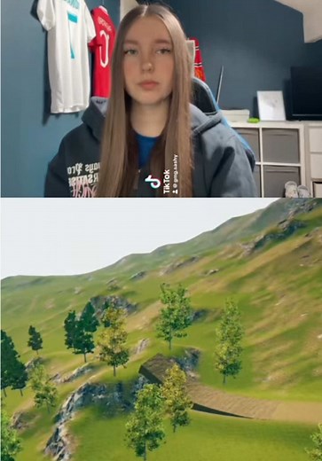 Descenders Mega Jump Tutorial: New Lexicon Route Guide