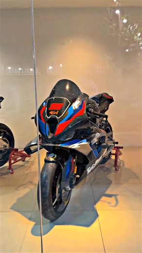 137K views · 12K reactions | Dream Room﫶 | Chill Vibe | Facebook