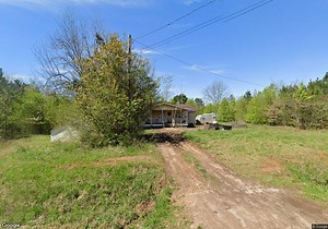 158 Tenney Nelson Rd, Grantville, GA 30220 | Homes.com