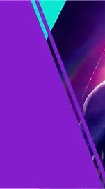 vision's marvel origins: human torch, ultron & avengers