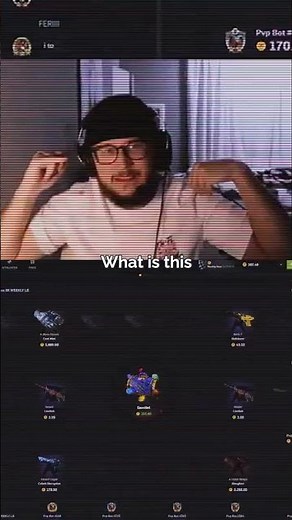 WE JUST GOT 13.000 COIN PROFIT IN THESE BATTLES!?