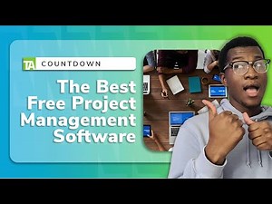 The Best Free Project Management Software in 2023