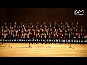 Cuéntame (Fórmula V)- Concierto DIEZ Centro Cultural Miguel Delibes. 24/03/2018