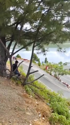 Lagu Jawa Kangen Ati: Lirik Paling Enak Didengar