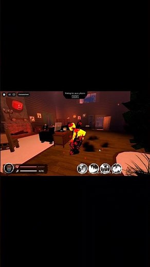 peak form #johndoe #forsaken #roblox #forsakenroblox #forsakenupdate #robloxedit #forsakenjohndoe