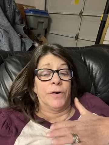 Watch What’s wrong with Amazon or Cola Cola??? on Amazon Live