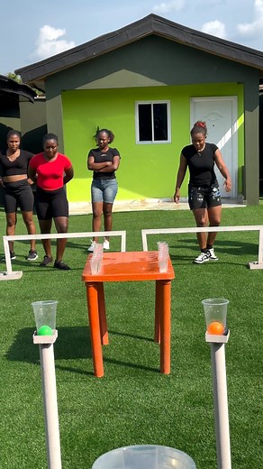 Playtime season 8 | Amazing Fatman