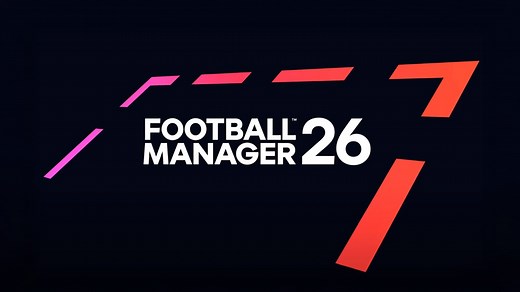 Football Manager 26: When is the release date for the new game?