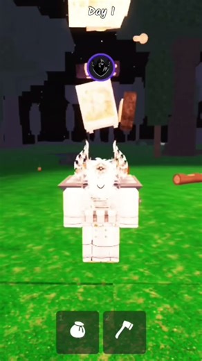 Ringta auto compress machine 💀💀💀