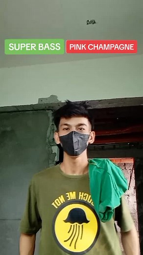 Episode 34 | New mashup guys💯 TIkTOk trend September 3,2023 #newmashupdancechallenge #newmashup #tiktokmashup #tiktokdanc #dance #tutorial #trend #trending #fyp #foryourpage #viral #johnsinoda03 #kimpilaj #estradaharoldmashup #fy