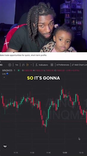 #forextrading trading #tradvio #fyp #trading #daytrader