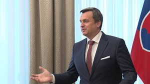 10K views · 71 reactions | ABSOLÚTNI VÍŤAZI SI PREVZALI DARY V...