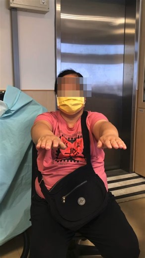 Video 1