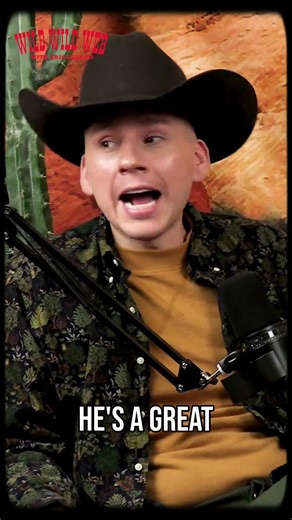 I Was Crying Over William Shatner in Star Trek FT. Trixie Mattel