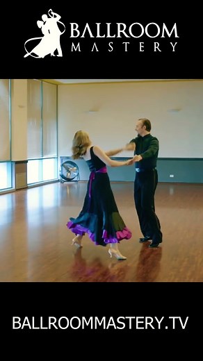 Carousel for Beginners