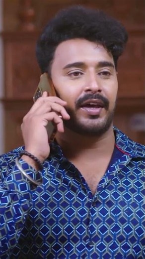 Brahmagantu | Ep - 567 | Reel | Jul 27 2026 | Zee5 Kannada