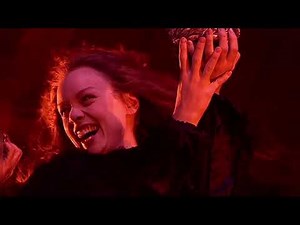 Shakespeare Saves The Day | The Shakespeare Code | Doctor Who