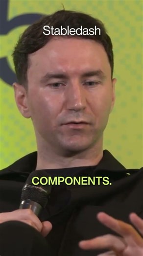 One-Click Access to 15% Yield Market-Neutral Strategy