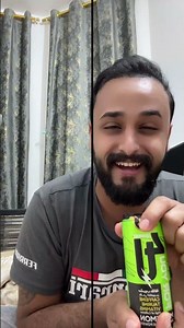 10 أبريل، 2026