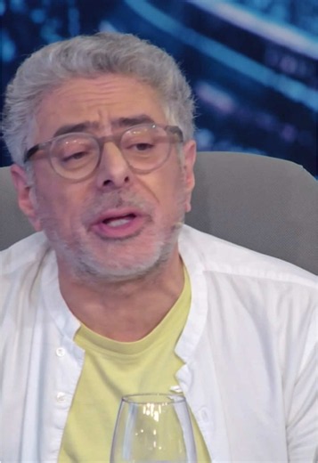 Humedales de Carrasco: mal olor y debate ambiental en Uruguay