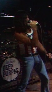March 21st - don't miss the premiere of the band's performance of 'Mandrake Root' on French TV from November 14, 1970 on Deep Purple's official YouTube channel. //DP WebCrew | Deep Purple
