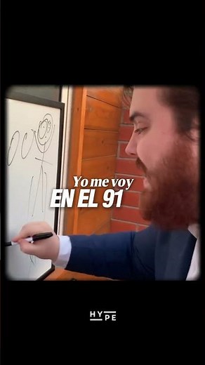MOTIVACION PARA ESTUDIAR 👊🏼