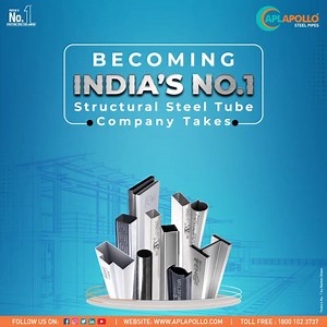 50K views · 36 reactions | It takes a commitment to quality,...