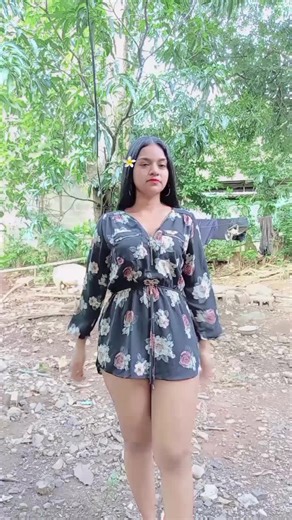 Aracely Arámbula Edits and Live Videos