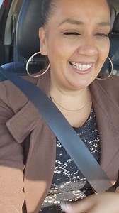 12K views · 636 reactions | Susi Nava on Reels | Facebook