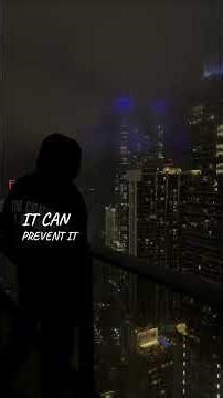 Stop Overthinking at Will