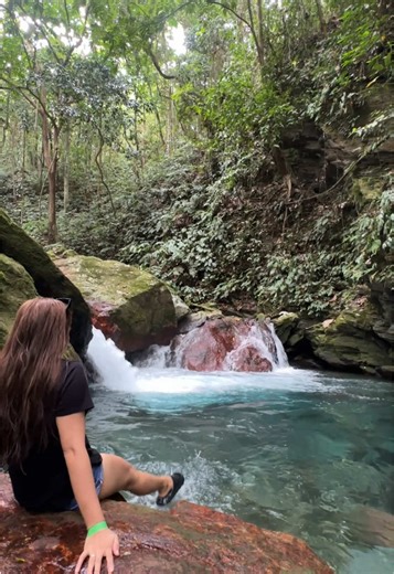 Exploring Peaceful Nature Views in the Philippines