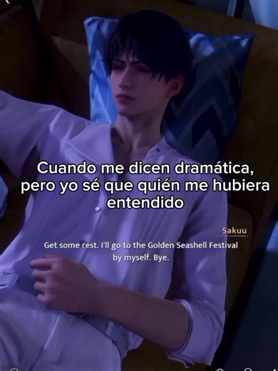 Explorando el Amor y el Espacio Profundo