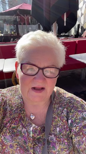 O2 climb experience #o2 #london #emiratesairlines #theo2