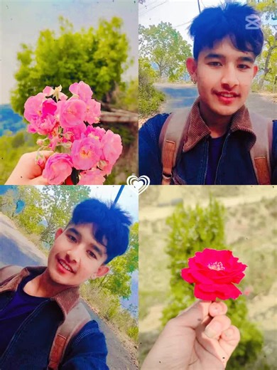 #pageforyou ______$ d dd d dddd