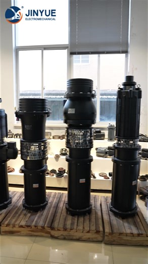 The water pump production workshop is equipped with complete machining and assembly facilities, covering key processes such as component machining, pump assembly, and performance testing. Standardized and orderly production ensures stable operation and reliable performance of each pump.#waterpump #pump #waterpumps #pumpfactory #waterpumpfactory