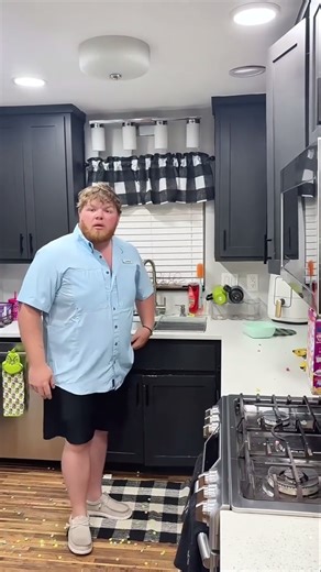 My prank idea was wild—glad everyone thought it was funny 🤪 #viral #fyp #funnyvideos #Funny #Prank