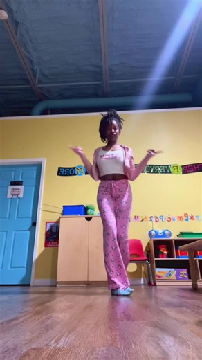 Celebrate Friday: End of Week Vibes