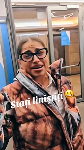 255K views · 8.9K reactions | 珞珞珞珞珞珞 #music #hit #foryoupage #romania #fypシ #summer #voce #foryou #newsong #top #Topper #topperepersonalizate | Printesa de Aur Official | Facebook